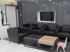 -马泷齿科·皓康门诊(尚都SOHO店)