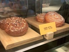 -麦当劳(南京路2店)