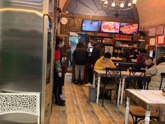 -217丰惠源抓饭(星湖街店)