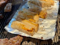 -味家烤肉烤鳗鱼牛排(西塔旗舰店)