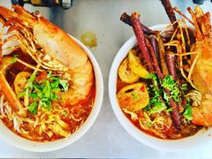 -新记肉骨茶