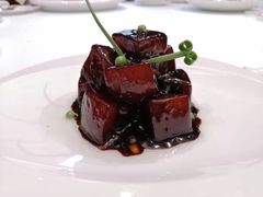 -西郊壹号