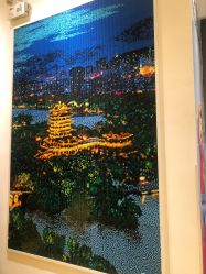 -乐高授权专卖店(济南万象城店)