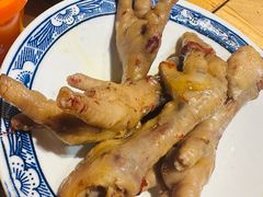 -红姐龙虾·烧烤·酸菜鱼(二十二年老店)