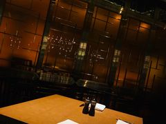 -君悦酒店·乐厨·高空自助餐(青年大街店)