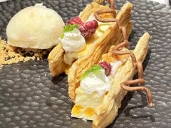 -王品牛排(杭州大厦店)