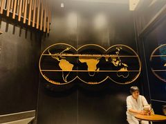 -星巴克臻选(北京富力家园店)