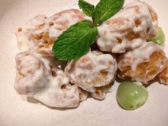 -小大董·烤鸭(凤凰汇店)