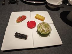 -广舟(千禧店)