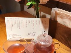 -天水蔬食料理(树德之光店)