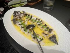 -锦楼·臻选新杭帮(杭州中心店)
