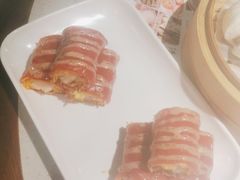 -吉旺港式餐厅(南方商城店)