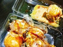 -2路车站小丸子(青泥洼桥店)