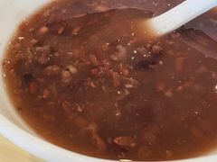 -甲乙饼(丽泽天地店)