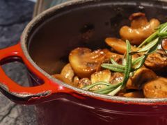 -LES ELITES 英集荟(南京西路店)