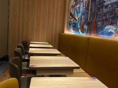 -遇见小面(东方宝泰店)