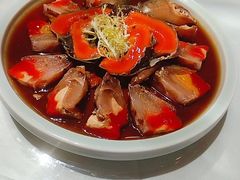 -小城故事·地道宁波味(月湖盛园店)