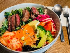 -Wagas沃歌斯(大学路店)