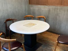 -肥仔文澳门猪骨煲(南京西路店)