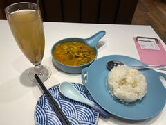 -龙记香港茶餐厅(久光百货店)