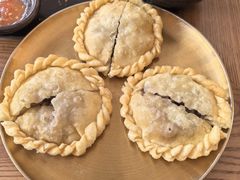 -陀岗美食·云南藏式特色餐厅