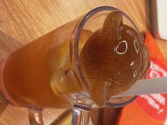 -豪客来牛排(成都锦江大融城店)