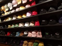 -酷乐潮玩(五道口购物中心店)