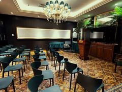 -彩虹之约•淮扬家宴(亚运村店)