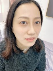 -MIVI半永久纹眉机器野生眉纹唇