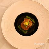 海派粤菜醉辉煌