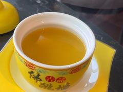 -味自助餐厅·海鲜·三文鱼·牛排-海口希尔顿酒店