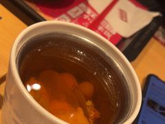 -华记煲仔华·煲仔饭(市桥易发店)
