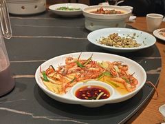 -雾·江·鲜建德菜