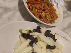 -小菜园新徽菜(苏州繁花中心店)