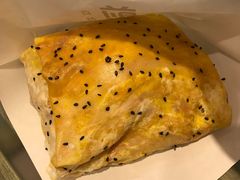 -煎饼道·新鲜现做(来福士店)