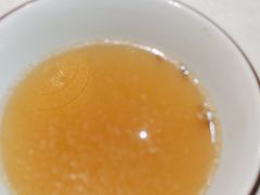-鸡毛换糖(高桥店)