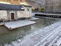 -中国宣纸文化园