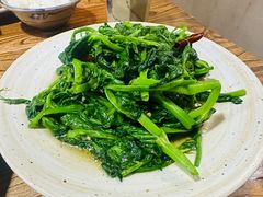 -云上千禾(水上店)
