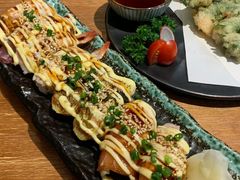 -稻前Taoki(方圆荟店)