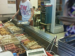 android_upload_pic-承旭麻辣烫(马家堡东路店)