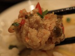 -飞虹鱼馆(春华路店)