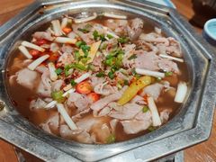 -蔡家酒楼(一德街店)