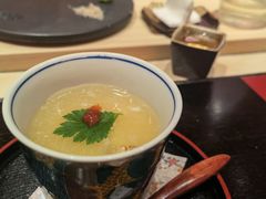 -橼舍鮨青木