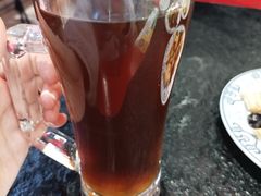 -老北京胡同味道二荤铺(酒仙桥店)