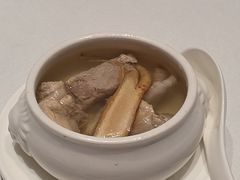 -顺德渔村·岭南一号