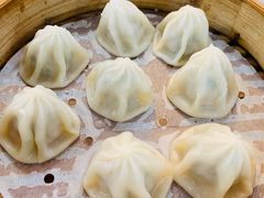 -永和豆漿(西門町店)