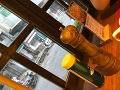 -摇滚披萨(长春街店)