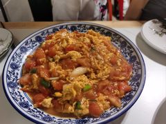 -小尹土菜