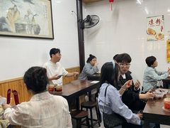 -赵氏汤圆(东关街店)