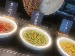 -合肥融创永乐半山酒店·永乐半山西餐厅